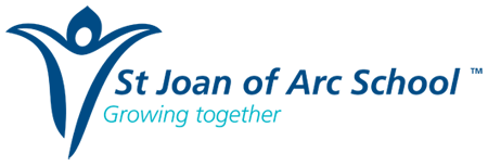 osTicket :: Staff Control Panel